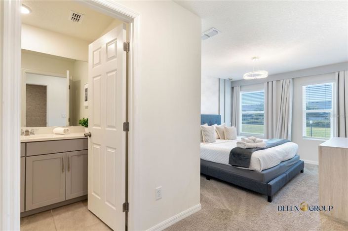 Image No.41-Maison de ville de 5 chambres à vendre à Kissimmee