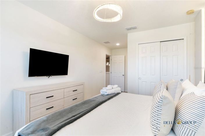 Image No.42-Maison de ville de 5 chambres à vendre à Kissimmee