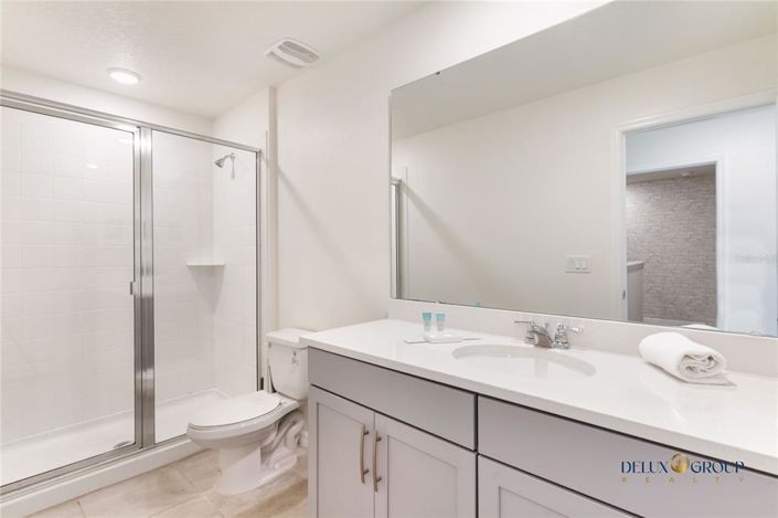 Image No.43-Maison de ville de 5 chambres à vendre à Kissimmee