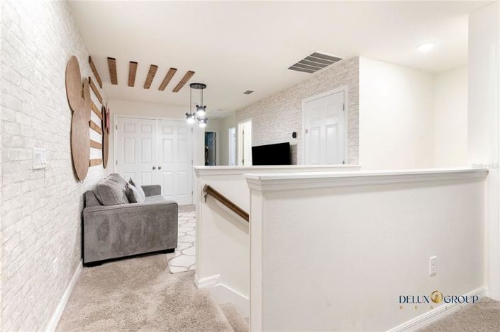 Image No.44-Maison de ville de 5 chambres à vendre à Kissimmee