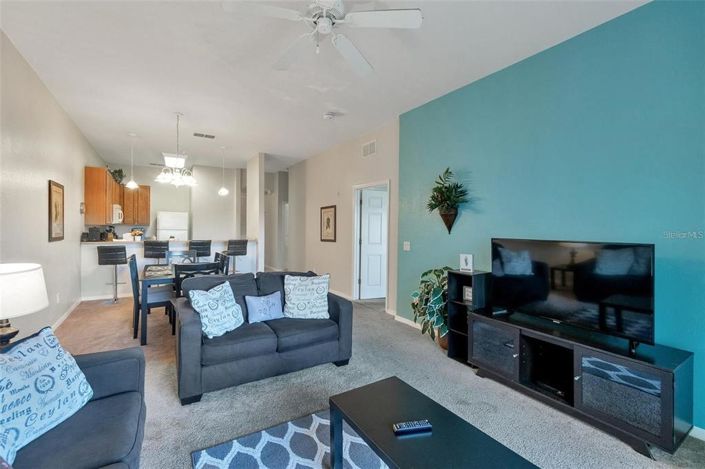 Image No.3-2 Bed Townhouse for sale