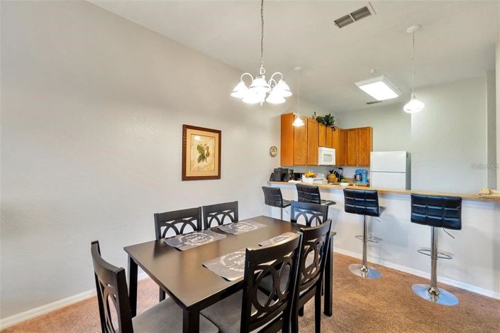 Image No.4-2 Bed Townhouse for sale