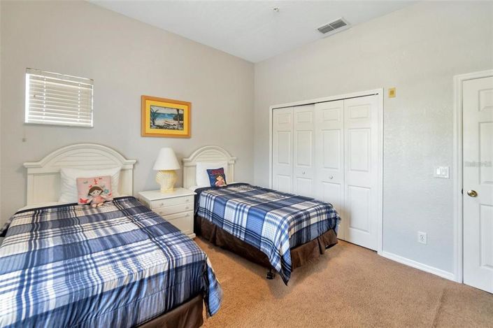 Image No.7-2 Bed Townhouse for sale