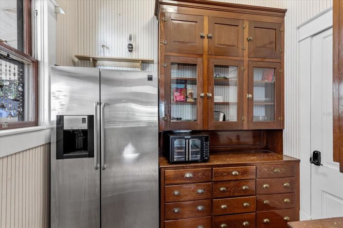 Image No.48-6 Bed Property for sale