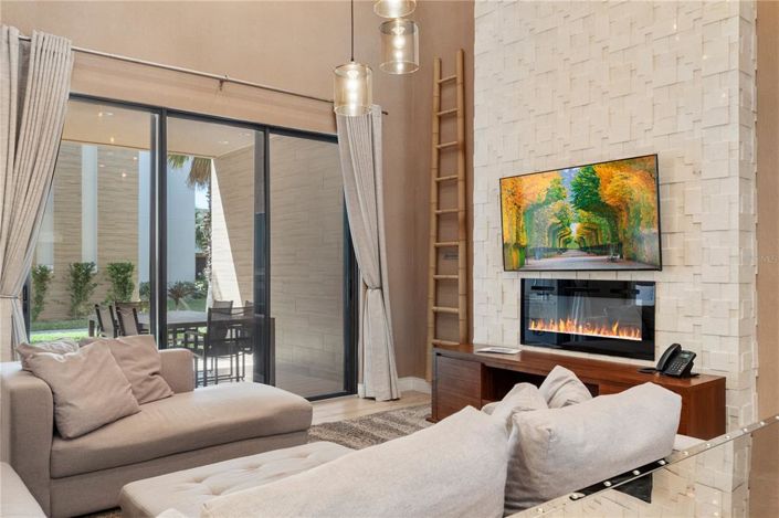 Image No.19-Maison de ville de 4 chambres à vendre à Kissimmee