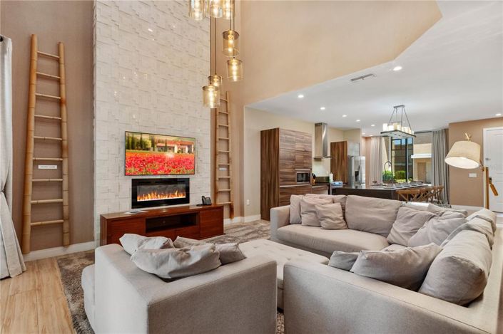 Image No.22-Maison de ville de 4 chambres à vendre à Kissimmee