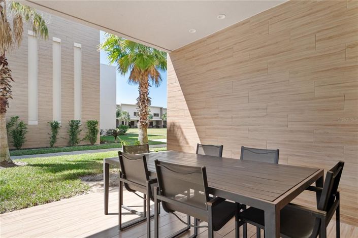 Image No.26-Maison de ville de 4 chambres à vendre à Kissimmee