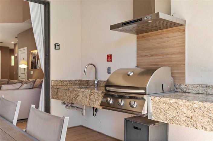 Image No.27-Maison de ville de 4 chambres à vendre à Kissimmee