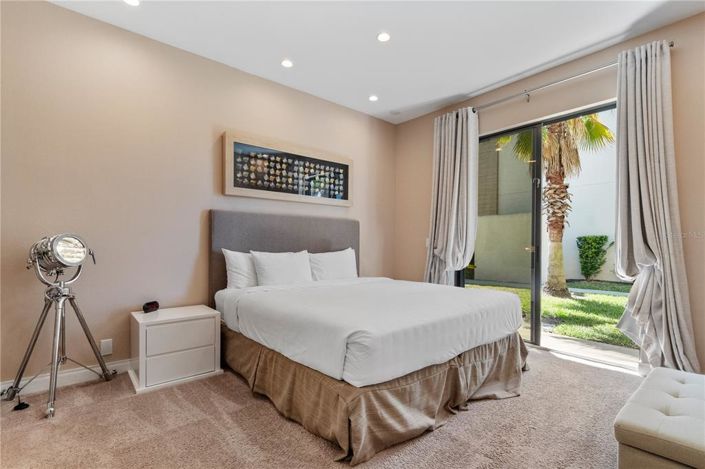 Image No.31-4 Bed Townhouse for sale