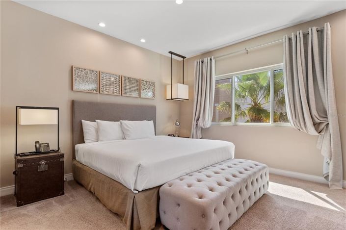 Image No.35-Maison de ville de 4 chambres à vendre à Kissimmee