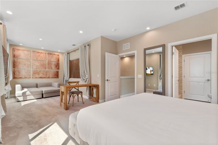 Image No.37-4 Bed Townhouse for sale