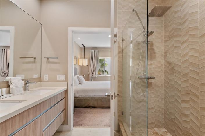 Image No.41-Maison de ville de 4 chambres à vendre à Kissimmee