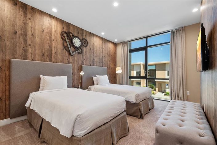 Image No.42-Maison de ville de 4 chambres à vendre à Kissimmee