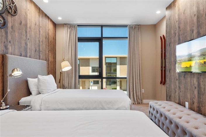 Image No.45-4 Bed Townhouse for sale