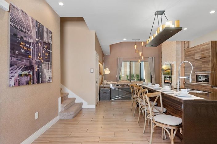 Image No.5-4 Bed Townhouse for sale