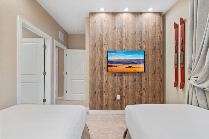 Image No.51-4 Bed Townhouse for sale