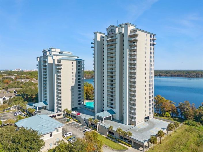 Image No.1-2 Bed Property for sale