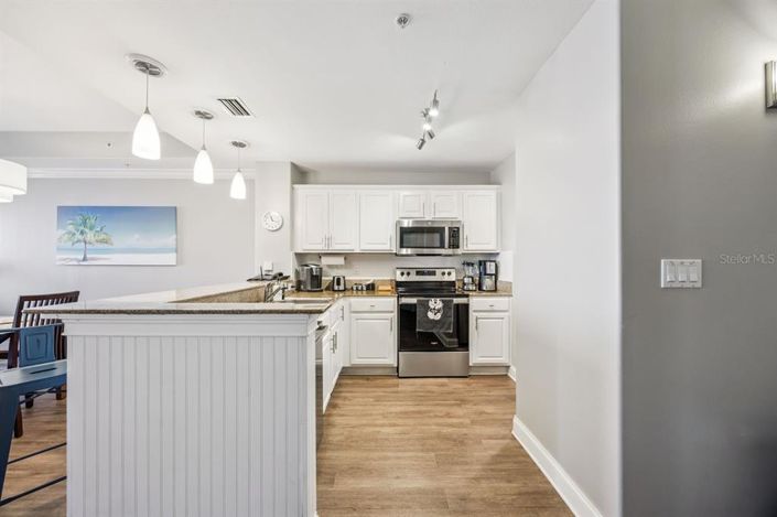 Image No.13-2 Bed Property for sale