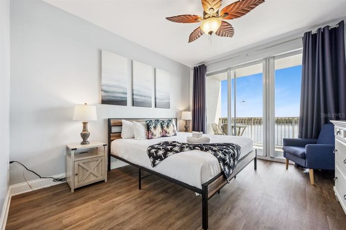 Image No.14-2 Bed Property for sale