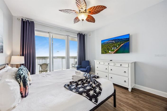 Image No.15-2 Bed Property for sale