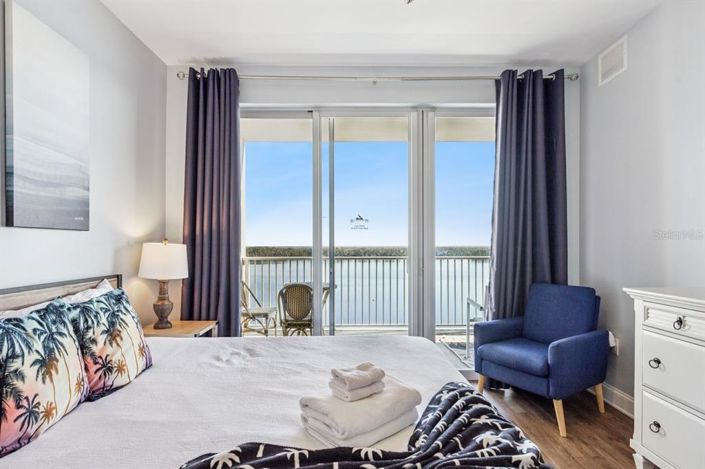 Image No.16-2 Bed Property for sale