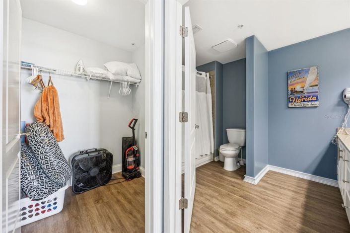 Image No.18-2 Bed Property for sale