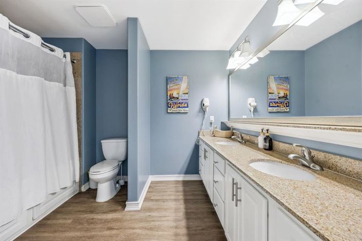 Image No.19-2 Bed Property for sale