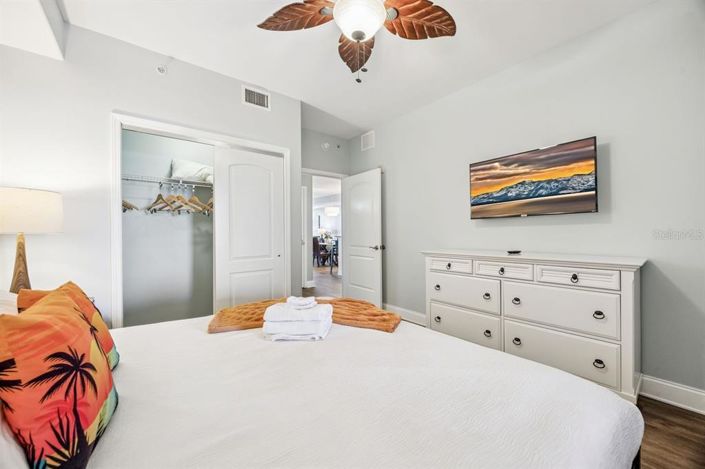 Image No.21-2 Bed Property for sale