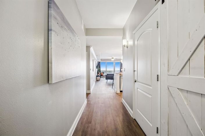 Image No.24-2 Bed Property for sale