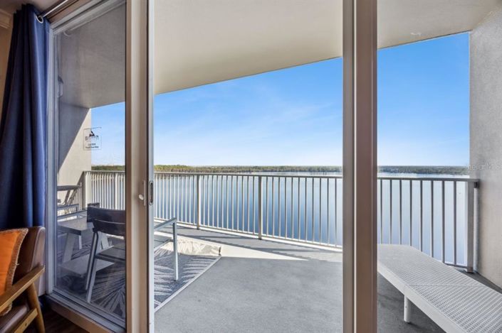 Image No.29-2 Bed Property for sale