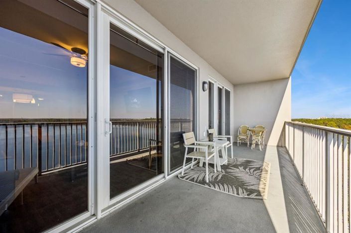 Image No.31-2 Bed Property for sale