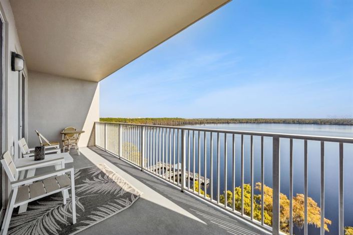 Image No.32-2 Bed Property for sale