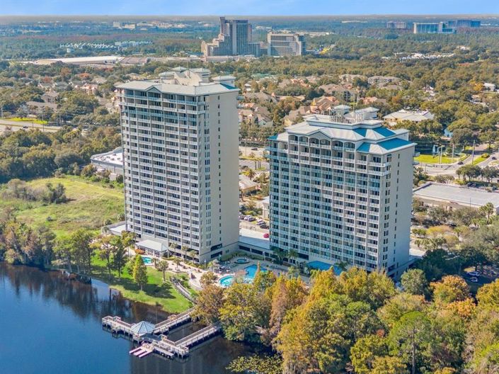 Image No.33-2 Bed Property for sale