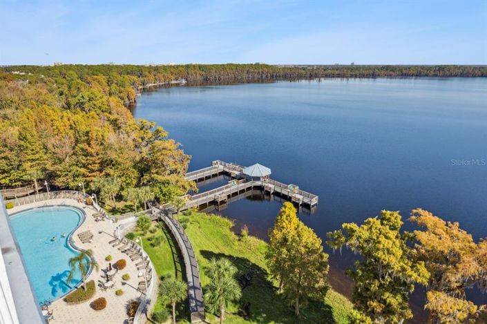 Image No.34-2 Bed Property for sale