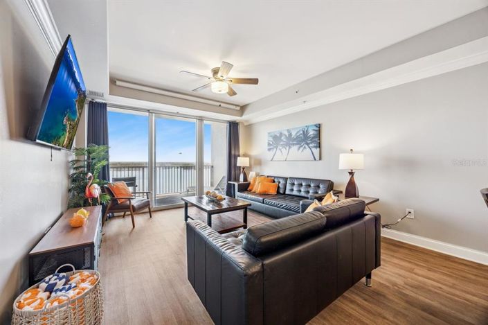 Image No.5-2 Bed Property for sale