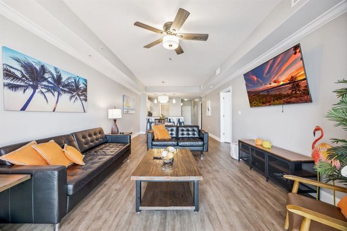 Image No.7-2 Bed Property for sale