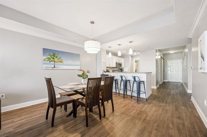 Image No.8-2 Bed Property for sale