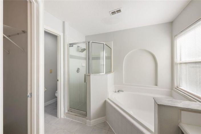 Image No.15-3 Bed Property for sale