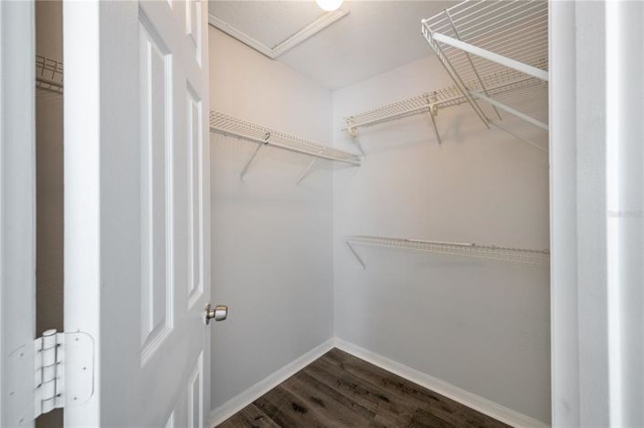 Image No.17-3 Bed Property for sale