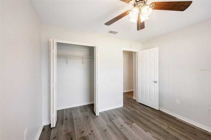 Image No.20-3 Bed Property for sale