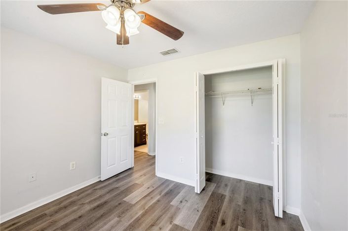 Image No.22-3 Bed Property for sale