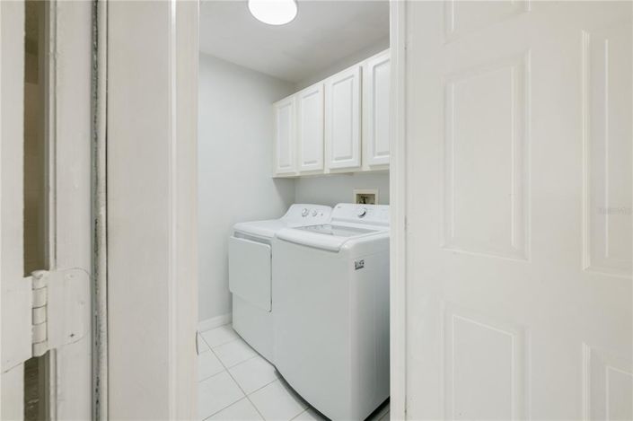 Image No.24-3 Bed Property for sale