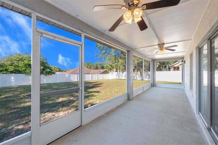 Image No.26-3 Bed Property for sale