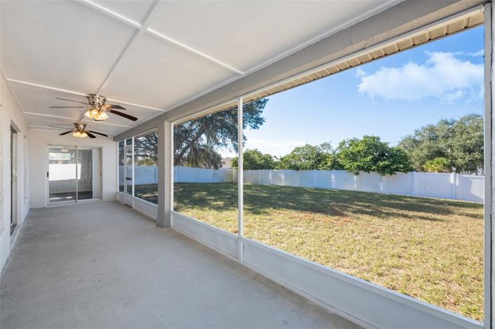 Image No.27-3 Bed Property for sale