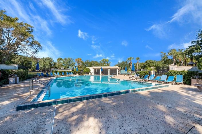 Image No.32-3 Bed Property for sale