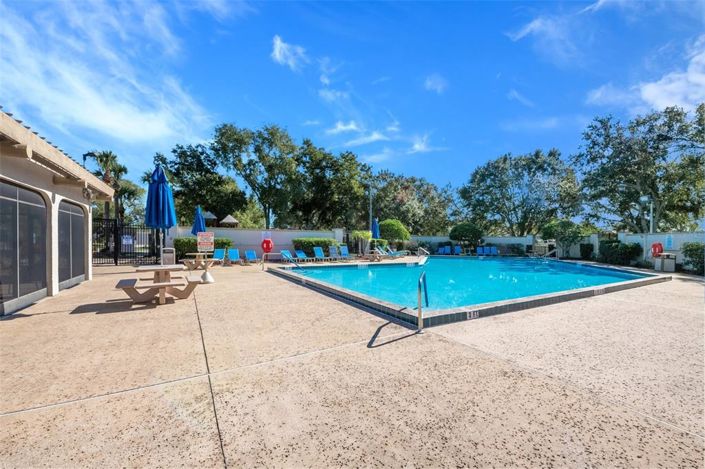 Image No.33-3 Bed Property for sale