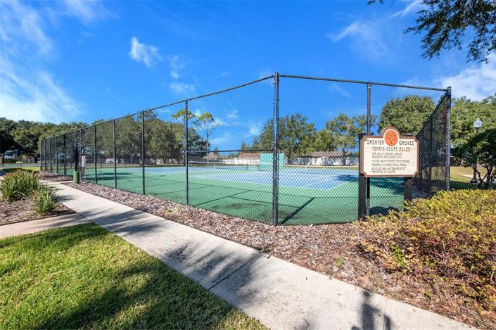 Image No.34-3 Bed Property for sale