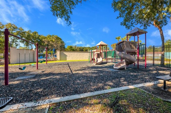 Image No.35-3 Bed Property for sale