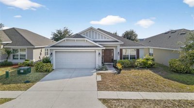 4 Bed Property for sale