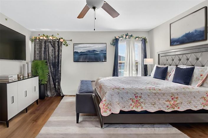 Image No.19-4 Bed Property for sale